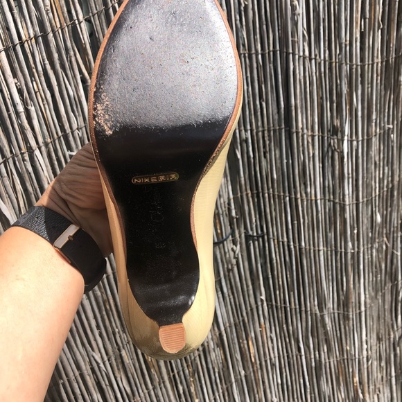 Cole Haan with Nike Air technology - Picture 4 of 6